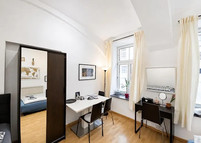 Msq Diana - 10 Min From Center - Free Coffee And Tea - High Speed Internet *
