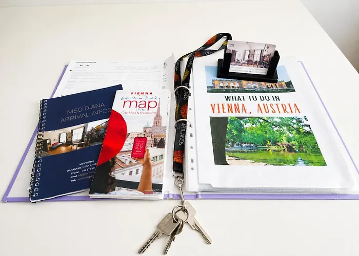 Msq Diana - 10 Min From Center - Free Coffee And Tea - High Speed Internet Vienne