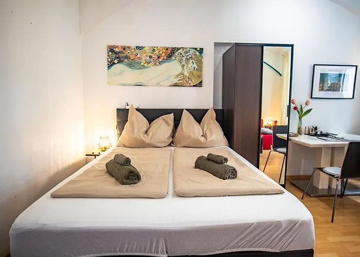 Msq Diana - 10 Min From Center - Free Coffee And Tea - High Speed Internet شقة