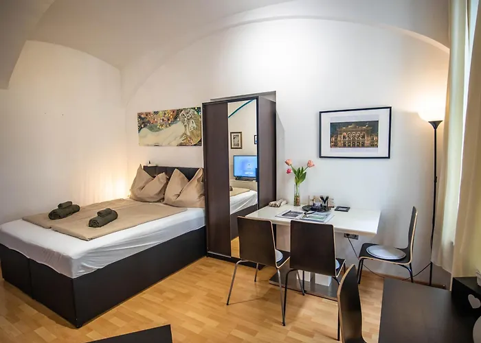 Διαμέρισμα Msq Diana - 10 Min From Center - Free Coffee And Tea - High Speed Internet